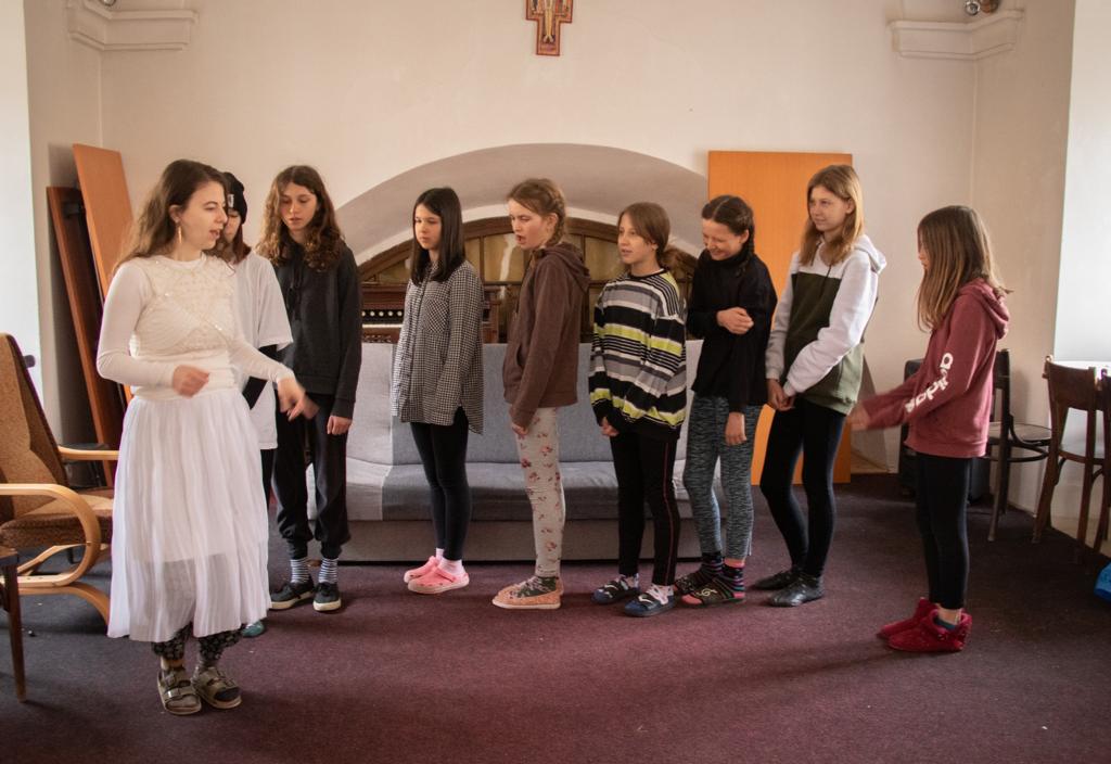 WhatsApp-Image-2023-06-14-at-21.07.39