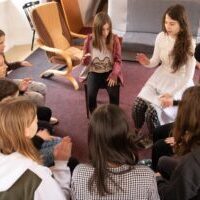 herecky_kurz_pro_deti_od_7–12_let_4