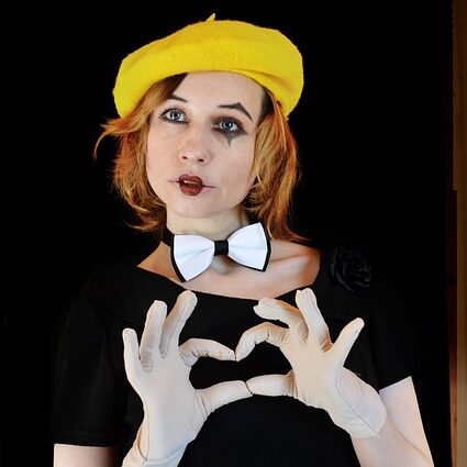 herecky_kurz_pro_teenegery_2