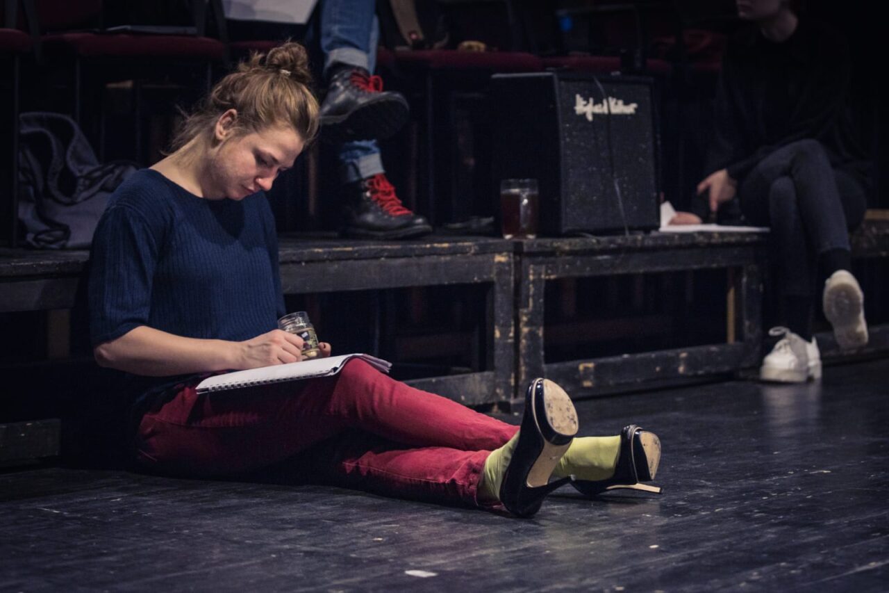 herecky_kurz_pro_teenegery_4