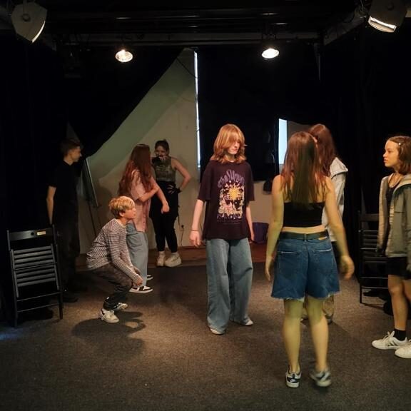 herecky_kurz_teenegery_brno_2