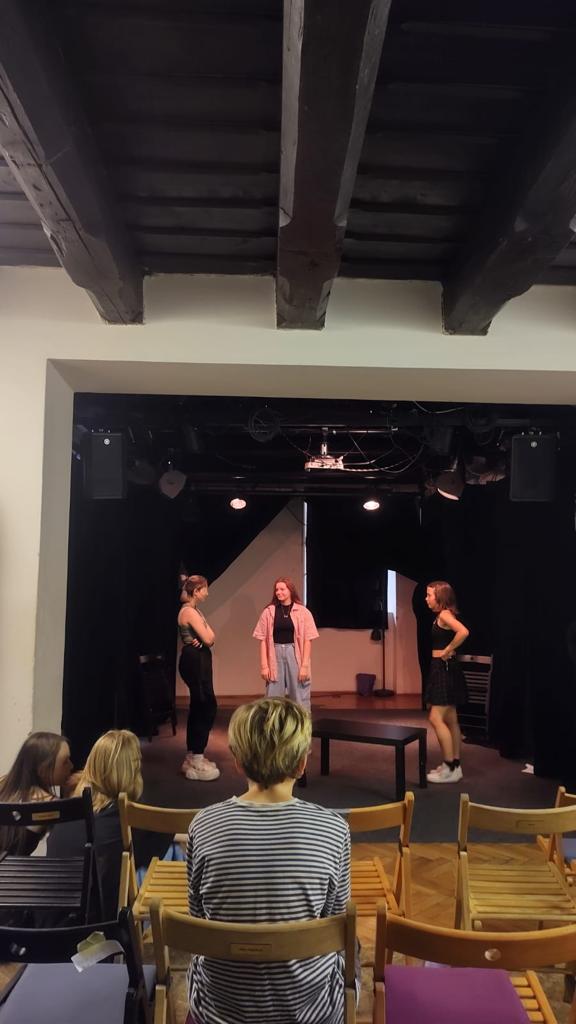 terezciny_teenegery_1