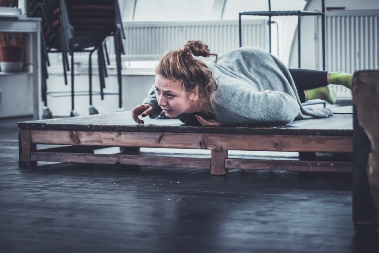 terezciny_teenegery_3