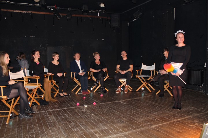 zakladni_kurz_herectvi_3