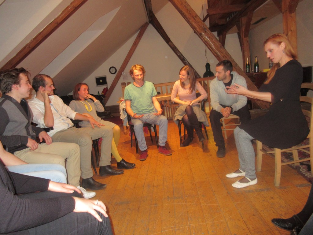 zakladni_kurz_herectvi_4