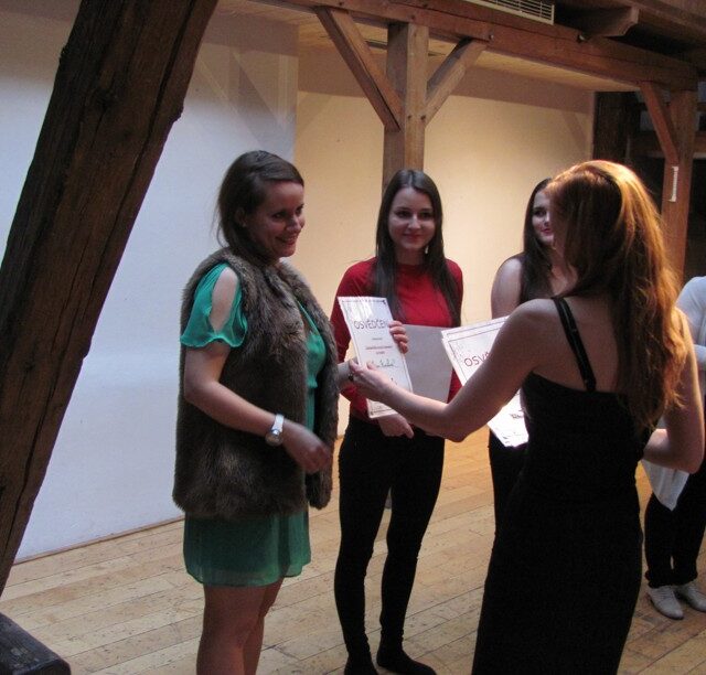 nove_kurzy_herectvi_foto_1_1