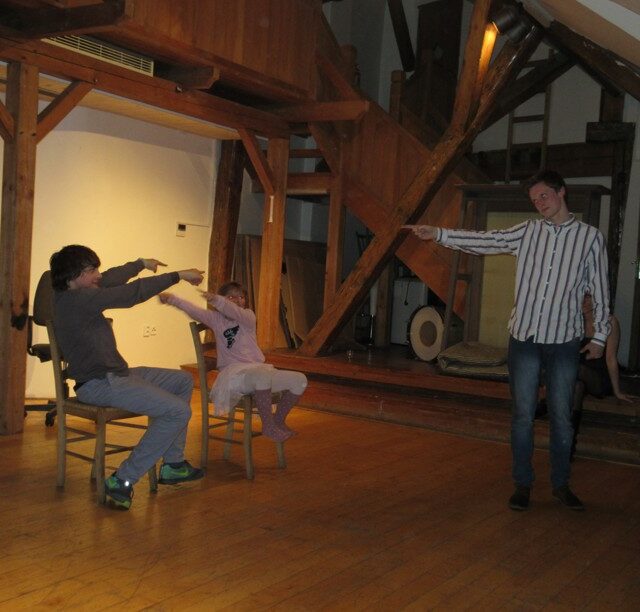 nove_kurzy_herectvi_foto_1_10