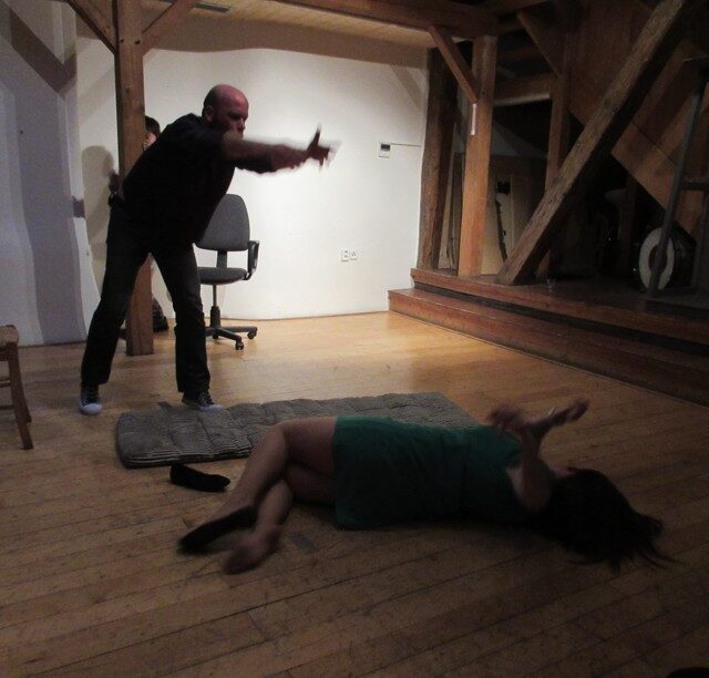 nove_kurzy_herectvi_foto_1_11