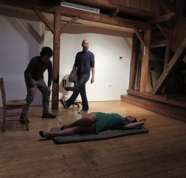 nove_kurzy_herectvi_foto_1_12