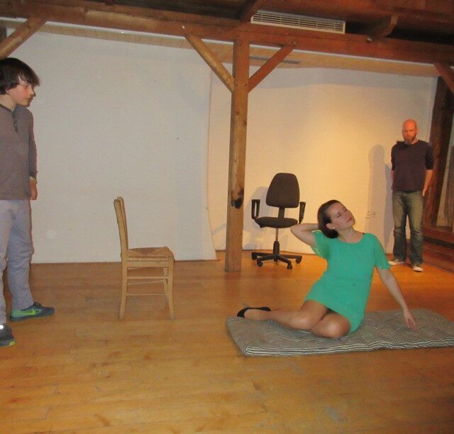 nove_kurzy_herectvi_foto_1_13