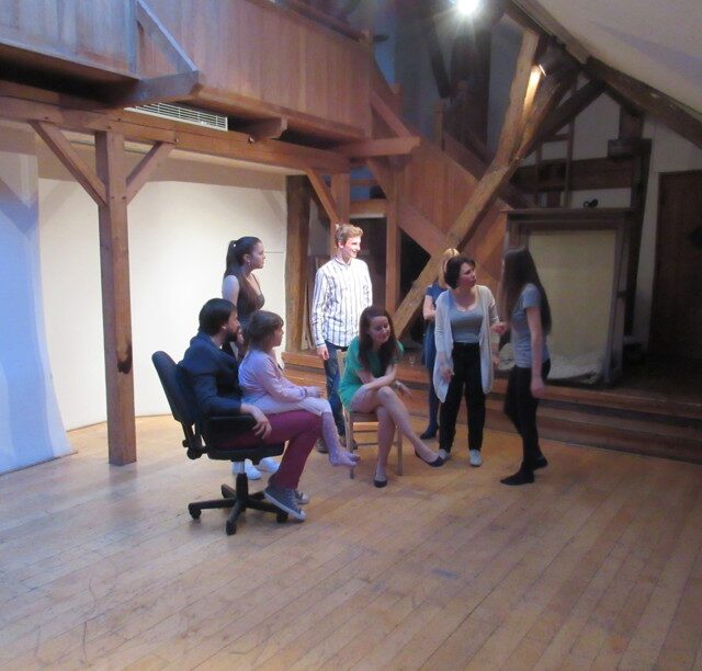 nove_kurzy_herectvi_foto_1_14