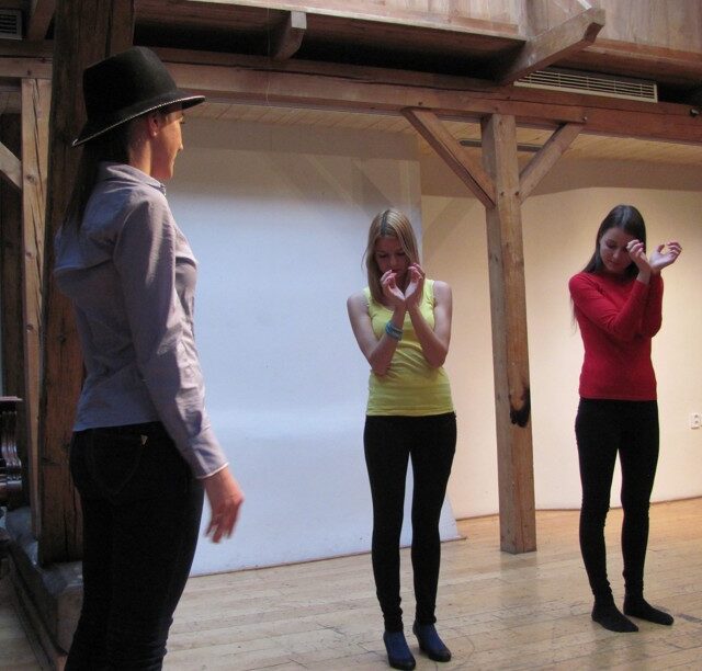 nove_kurzy_herectvi_foto_1_2