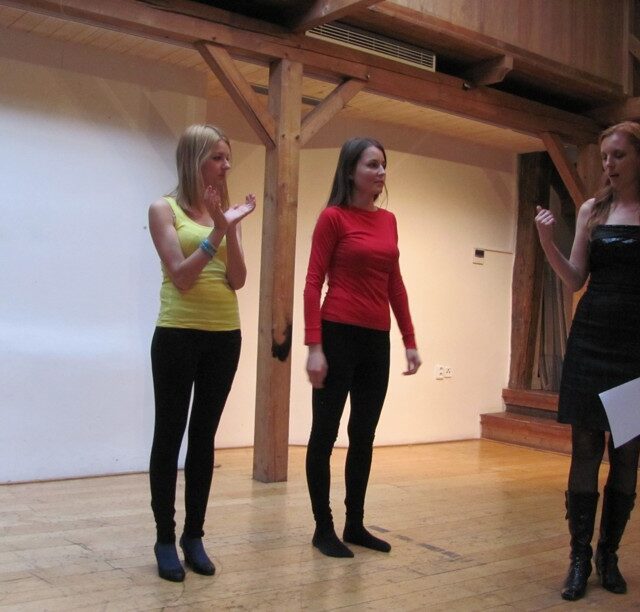 nove_kurzy_herectvi_foto_1_3