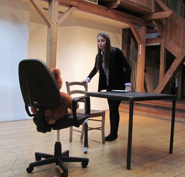 nove_kurzy_herectvi_foto_1_4