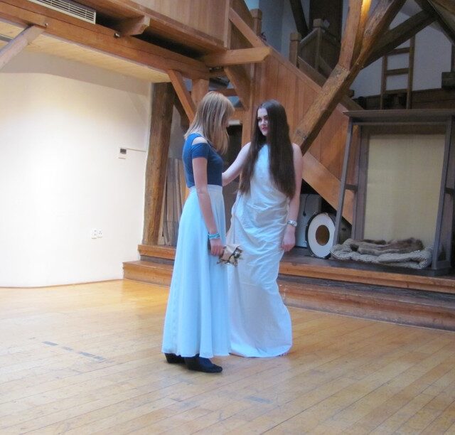 nove_kurzy_herectvi_foto_1_5