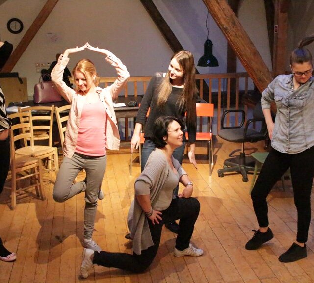 nove_kurzy_herectvi_foto_1_6