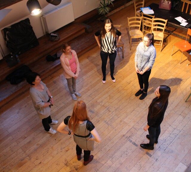 nove_kurzy_herectvi_foto_1_7