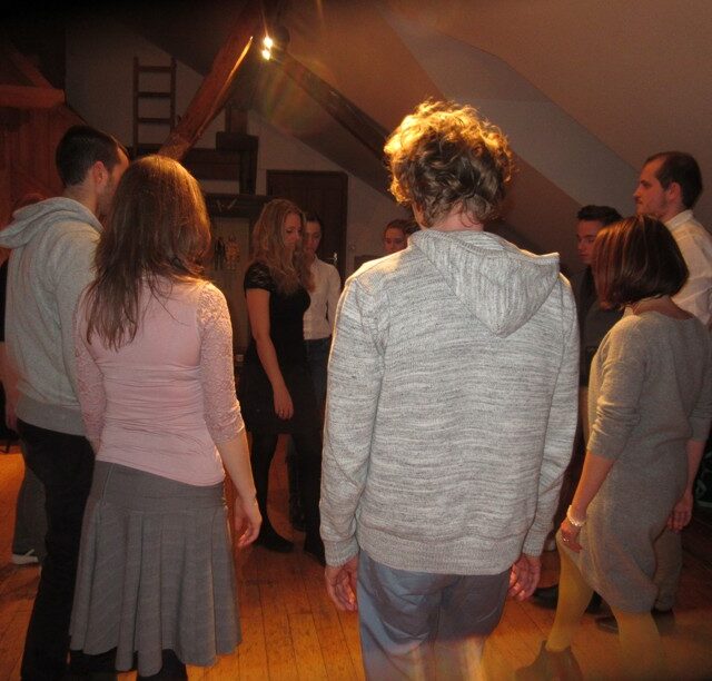 nove_kurzy_herectvi_foto_1_9