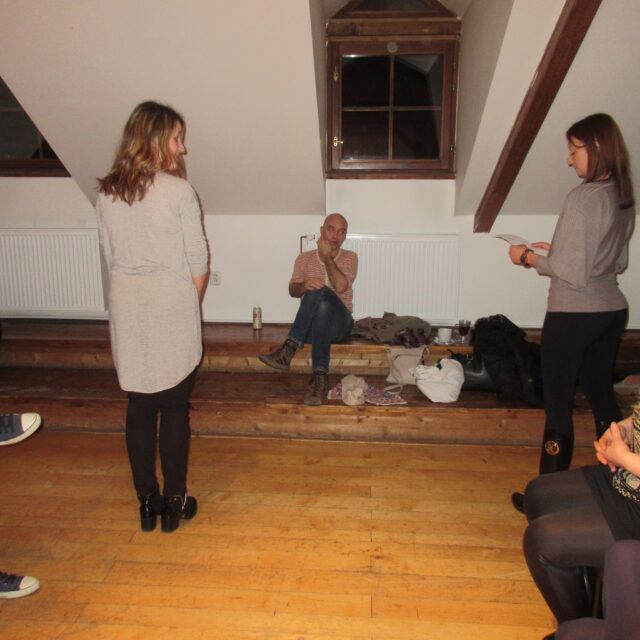 nove_kurzy_herectvi_foto_2_2