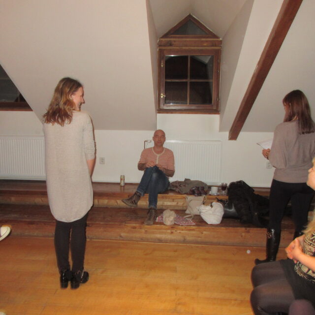 nove_kurzy_herectvi_foto_2_3