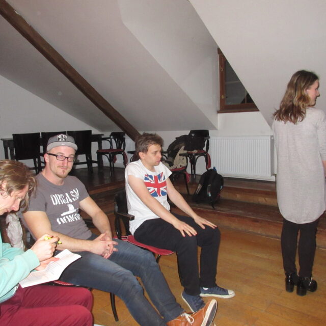 nove_kurzy_herectvi_foto_2_4