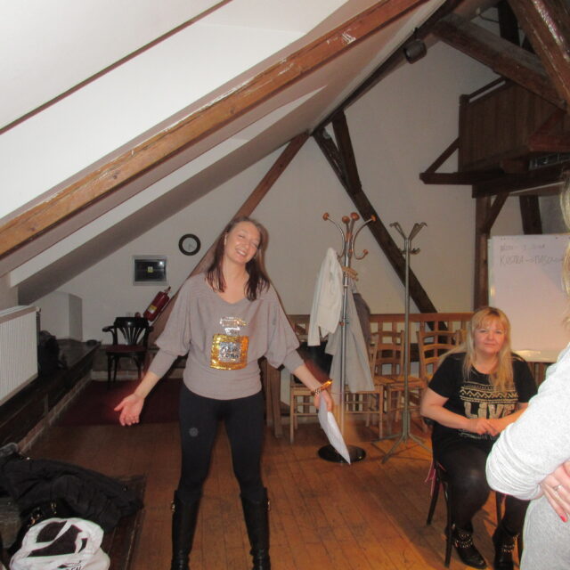 nove_kurzy_herectvi_foto_2_5