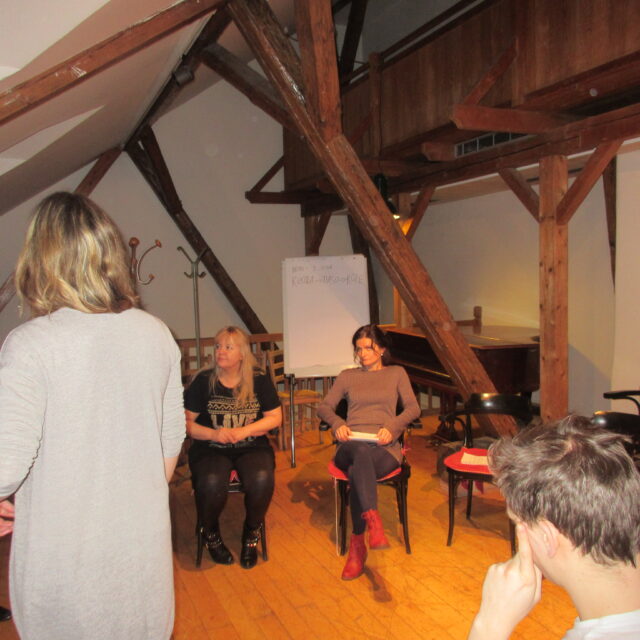 nove_kurzy_herectvi_foto_2_6