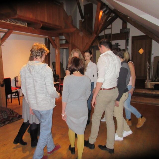 nove_kurzy_herectvi_foto_3_1