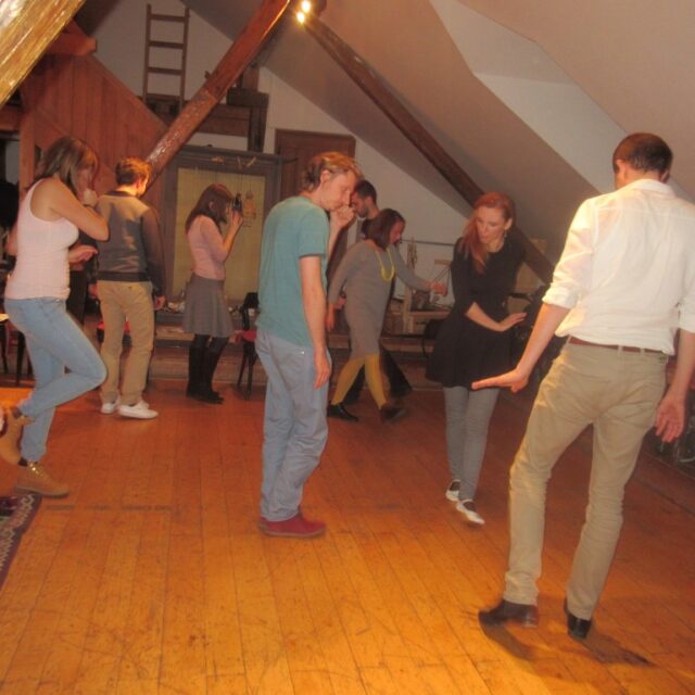 nove_kurzy_herectvi_foto_3_10