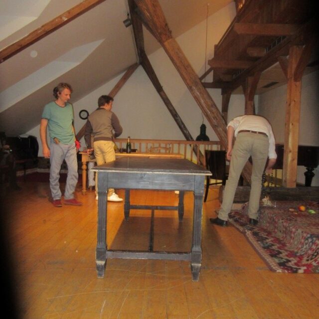 nove_kurzy_herectvi_foto_3_11