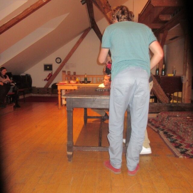 nove_kurzy_herectvi_foto_3_12