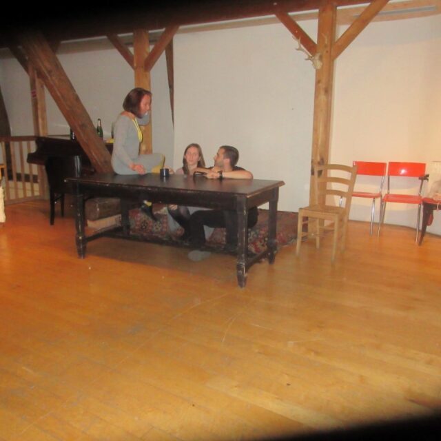 nove_kurzy_herectvi_foto_3_13