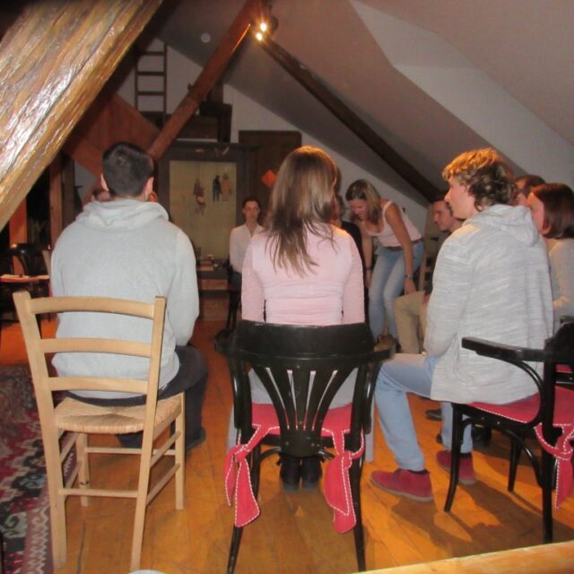 nove_kurzy_herectvi_foto_3_2