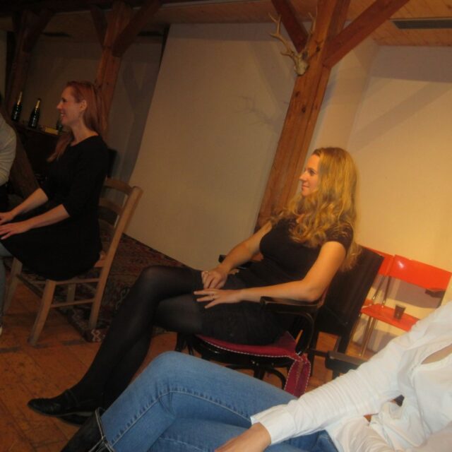 nove_kurzy_herectvi_foto_3_4