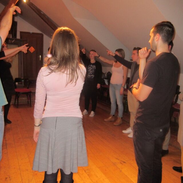 nove_kurzy_herectvi_foto_3_5