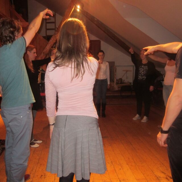 nove_kurzy_herectvi_foto_3_6