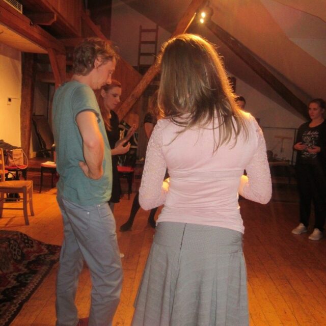 nove_kurzy_herectvi_foto_3_7