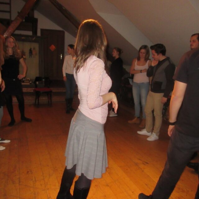 nove_kurzy_herectvi_foto_3_8