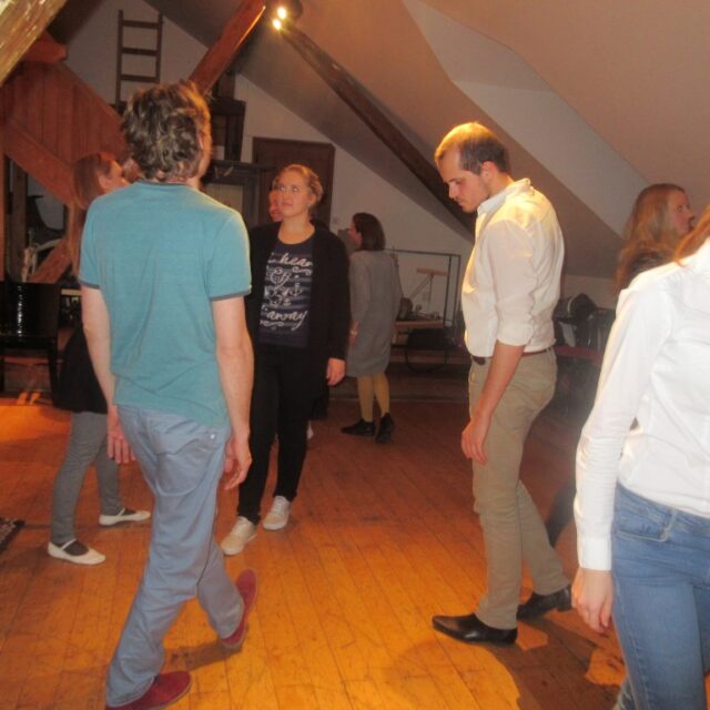 nove_kurzy_herectvi_foto_3_9