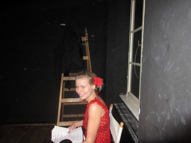 nove_kurzy_herectvi_foto_4_1