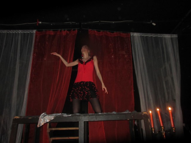 nove_kurzy_herectvi_foto_4_10