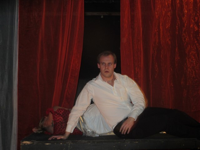 nove_kurzy_herectvi_foto_4_12