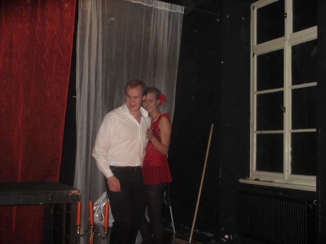 nove_kurzy_herectvi_foto_4_13