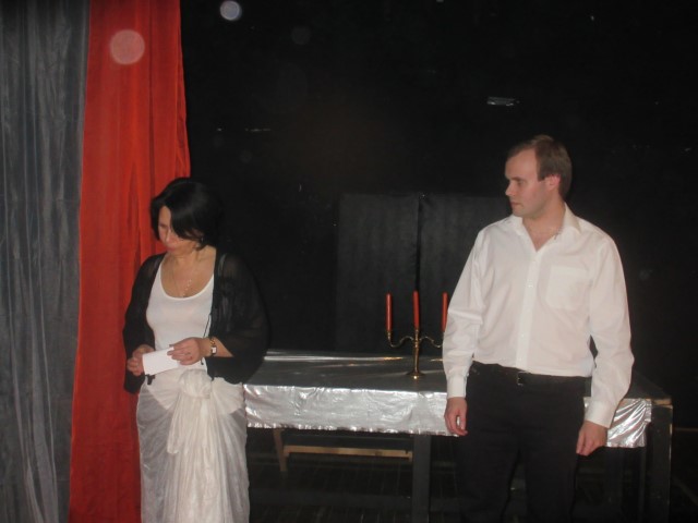 nove_kurzy_herectvi_foto_4_14