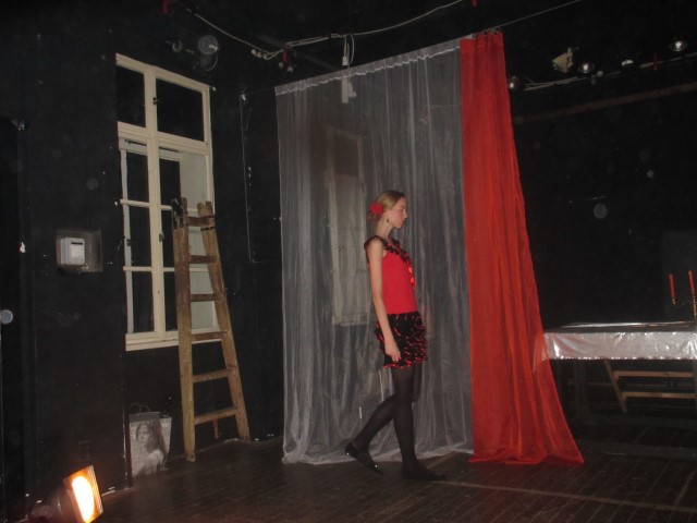 nove_kurzy_herectvi_foto_4_15