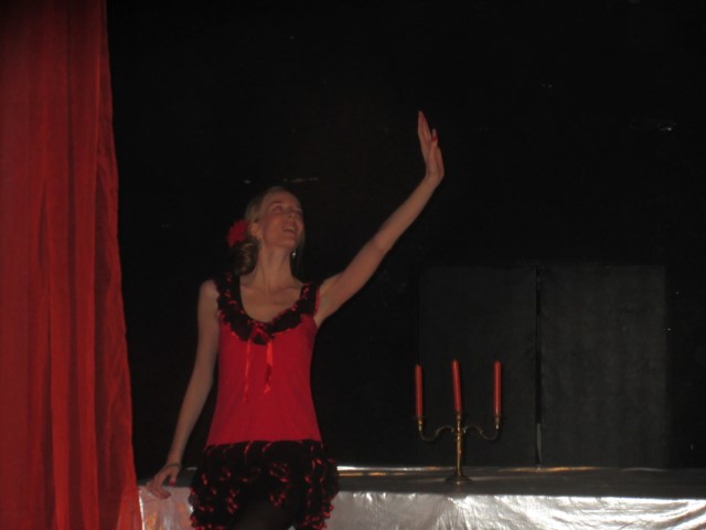 nove_kurzy_herectvi_foto_4_16