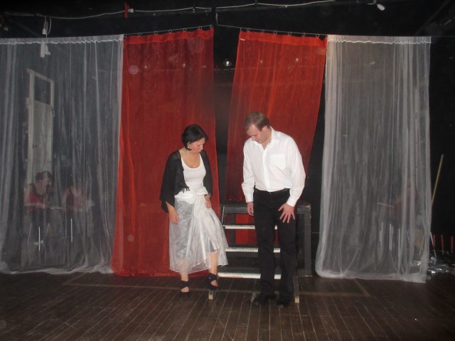 nove_kurzy_herectvi_foto_4_17