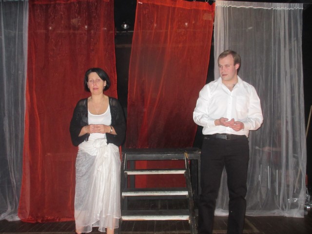 nove_kurzy_herectvi_foto_4_19