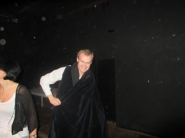 nove_kurzy_herectvi_foto_4_2