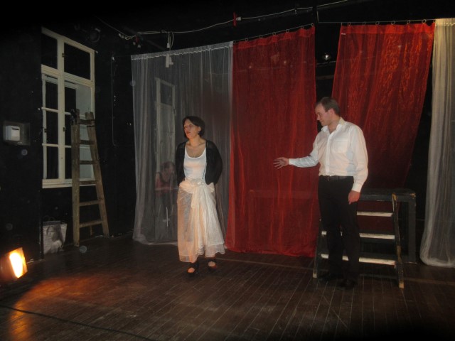 nove_kurzy_herectvi_foto_4_20